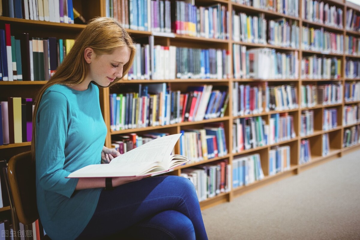 大一新生，这两种能力在大学很重要，赶紧行动起来