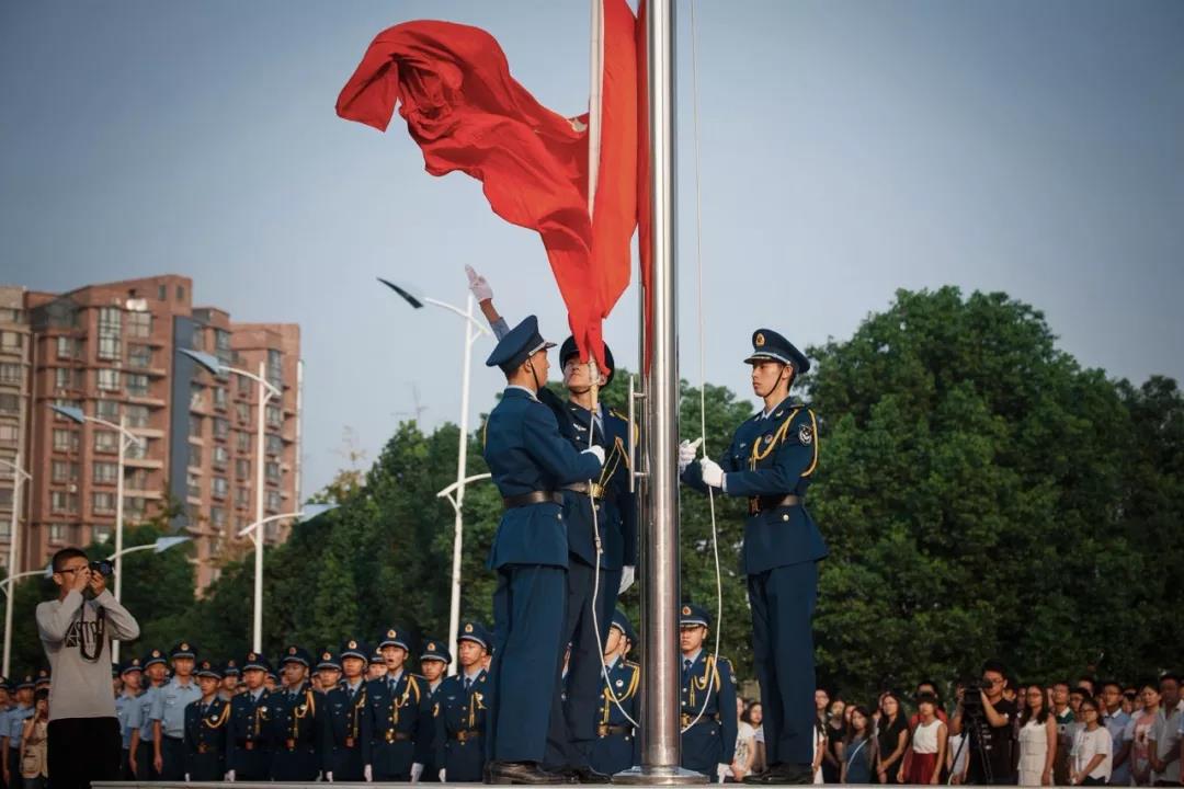 南京航空航天大学能源与动力学院进气道团队招聘博士后