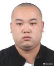 韩城十大涉黑人物曝光，看看你认识几个？