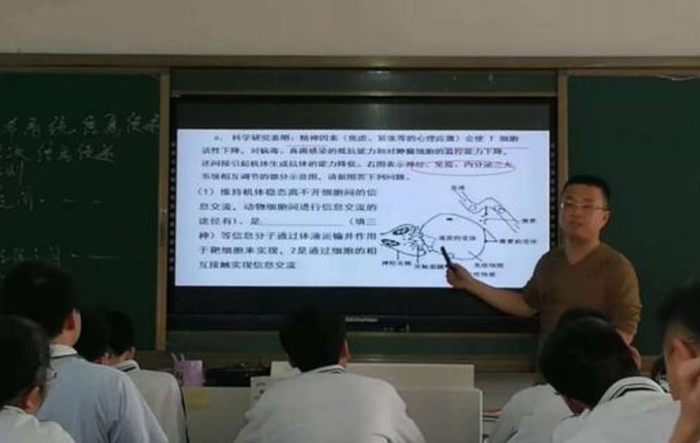 2021高考进入录取阶段，为何有考生却查不到录取结果，千万别着急