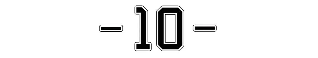 深圳值得征服的10座山，你去过几座？