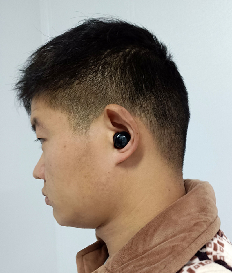 QCY T17青春豆耳機(jī)，我們都應(yīng)該有的青春