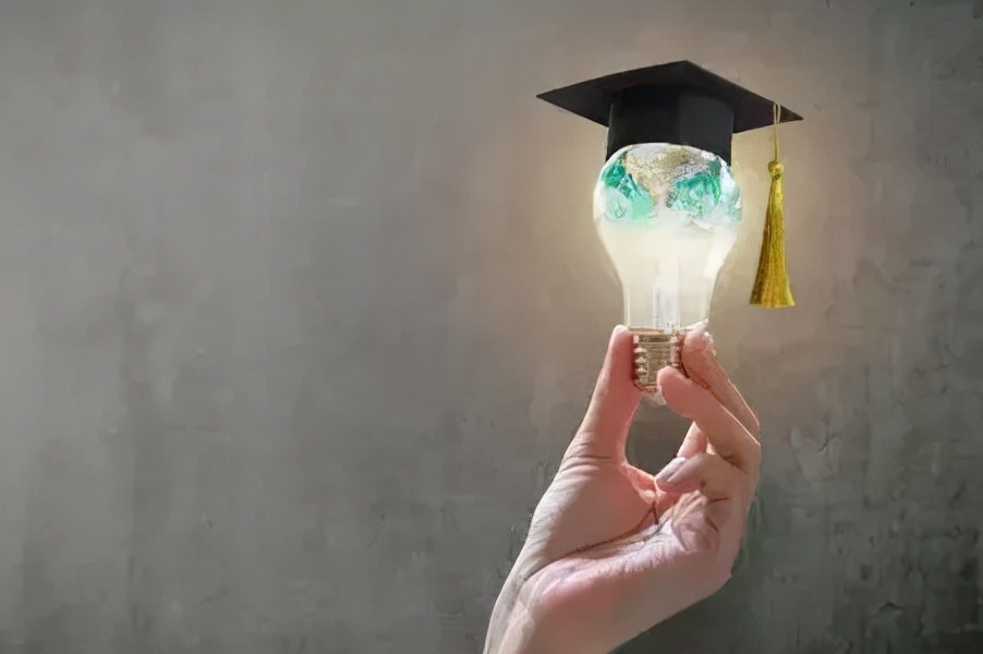 了解计算机专业相关证书，获取优质就业