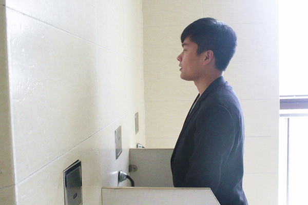 長期喝茶、喝白開水有區別嗎？ 哪一種對身體更健康？ 看完不糾結了