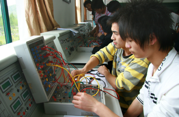 安徽1所“专科院校”，校名“很唬人”，不少人还认为是双一流