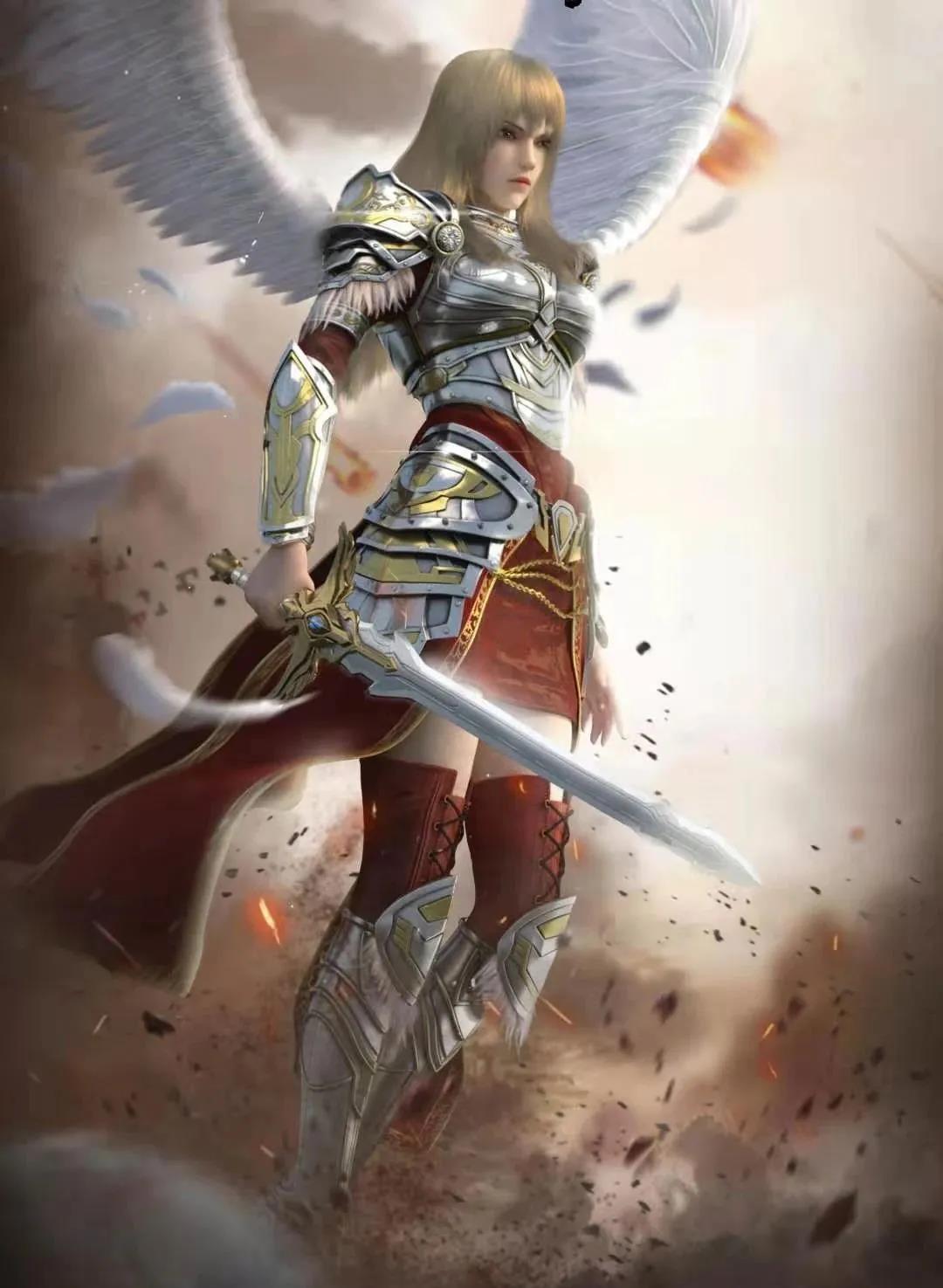 《国漫百花榜》：超神学院系列——彦