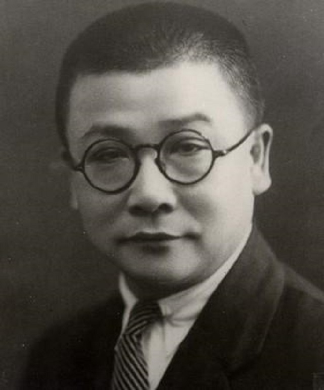 上海解放后，李克农密电市长陈毅：必须找到他，活要见人死要见尸