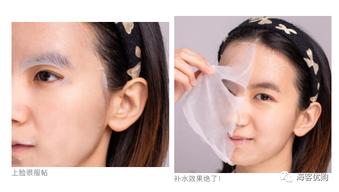 给妈妈的母亲节礼物（给妈妈的元旦礼物）