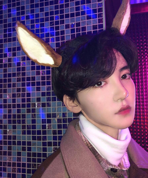 申请表被扒竟是网图!网友直呼被愚弄