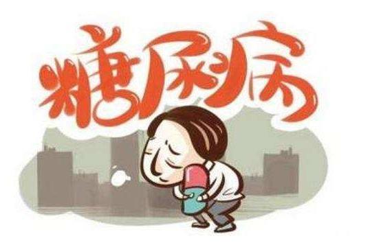 转氨酶升高了怎么办？听听医生怎么说！