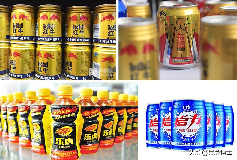 如何做品牌定位？70%的企业想要抢占市场，必先有这五个定位重心