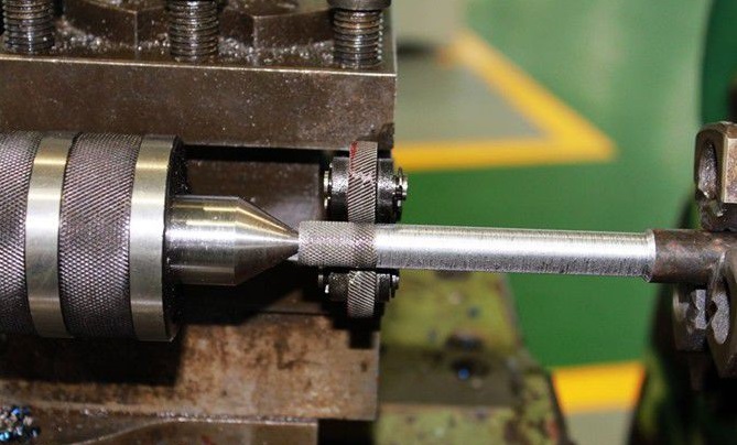 大一下学期学科简介