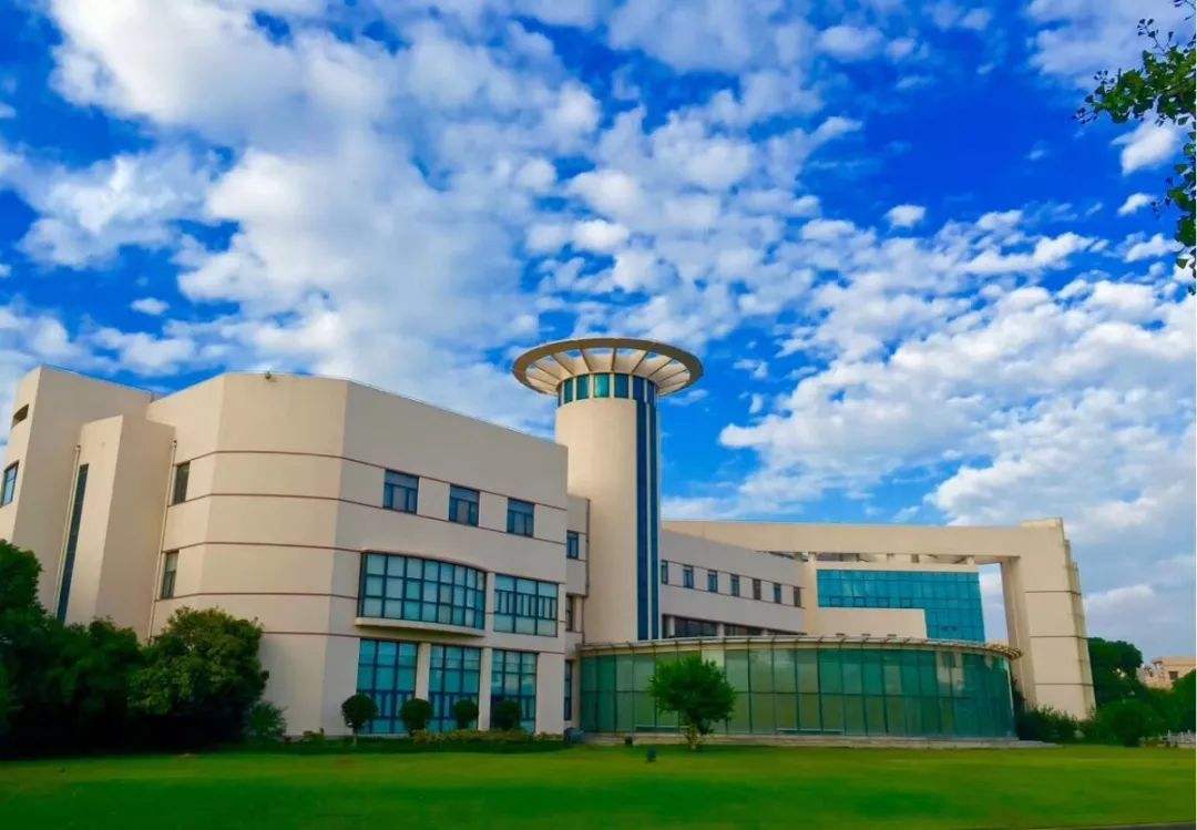 我国最有特色的4所大学，很多学生没听说过，毕业生却很吃香