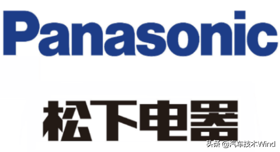 新鲜出炉的2019电机十大品牌排行榜