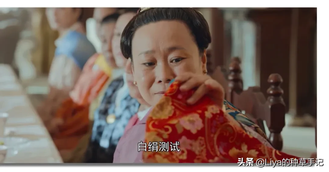 女生是不是处女,看这些特征就知道?