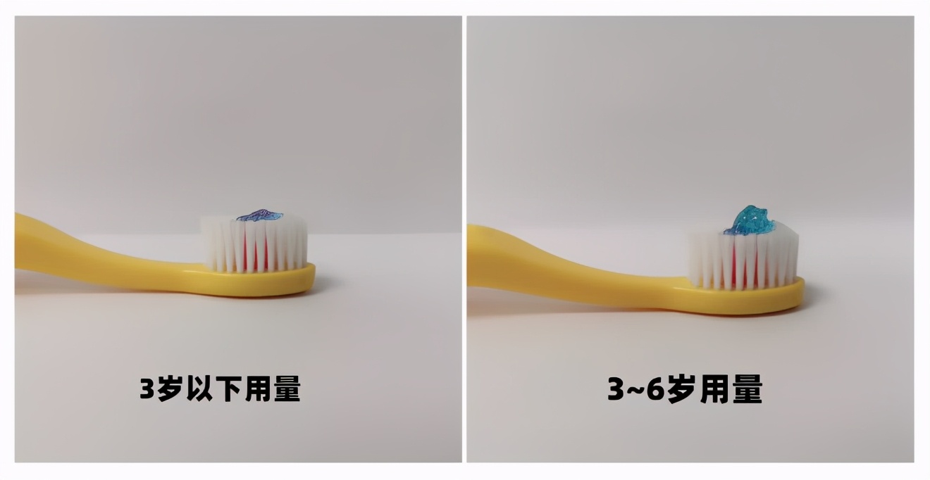 宝宝口臭是病吗？出现这种情况，马上就医