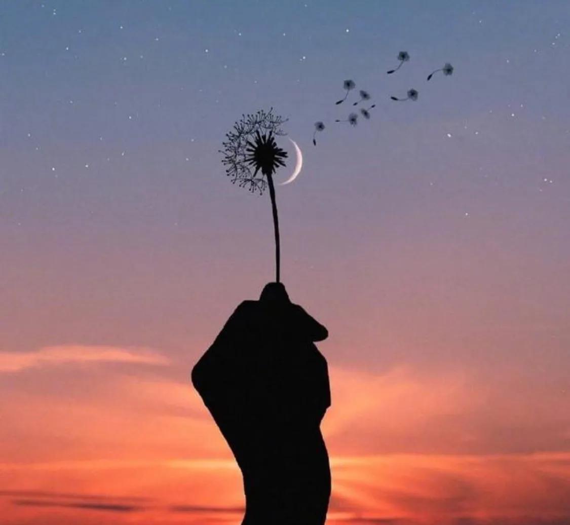 关于父母离别的说说(孩子离别与父母不舍心情说说) _晶羽文学网