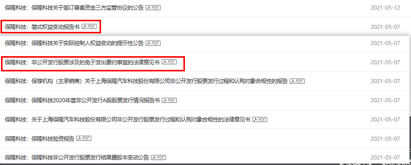 白猫股份 股票
