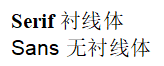 留学作品集收尾，这些细节考官能忍吗