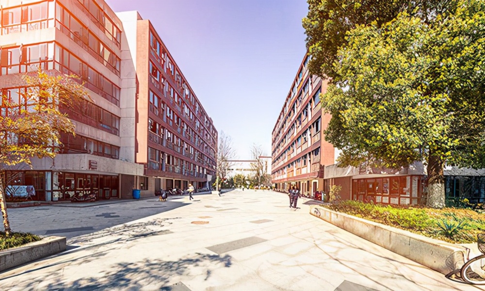 湖北美术学院在职研究生「研究生百科」