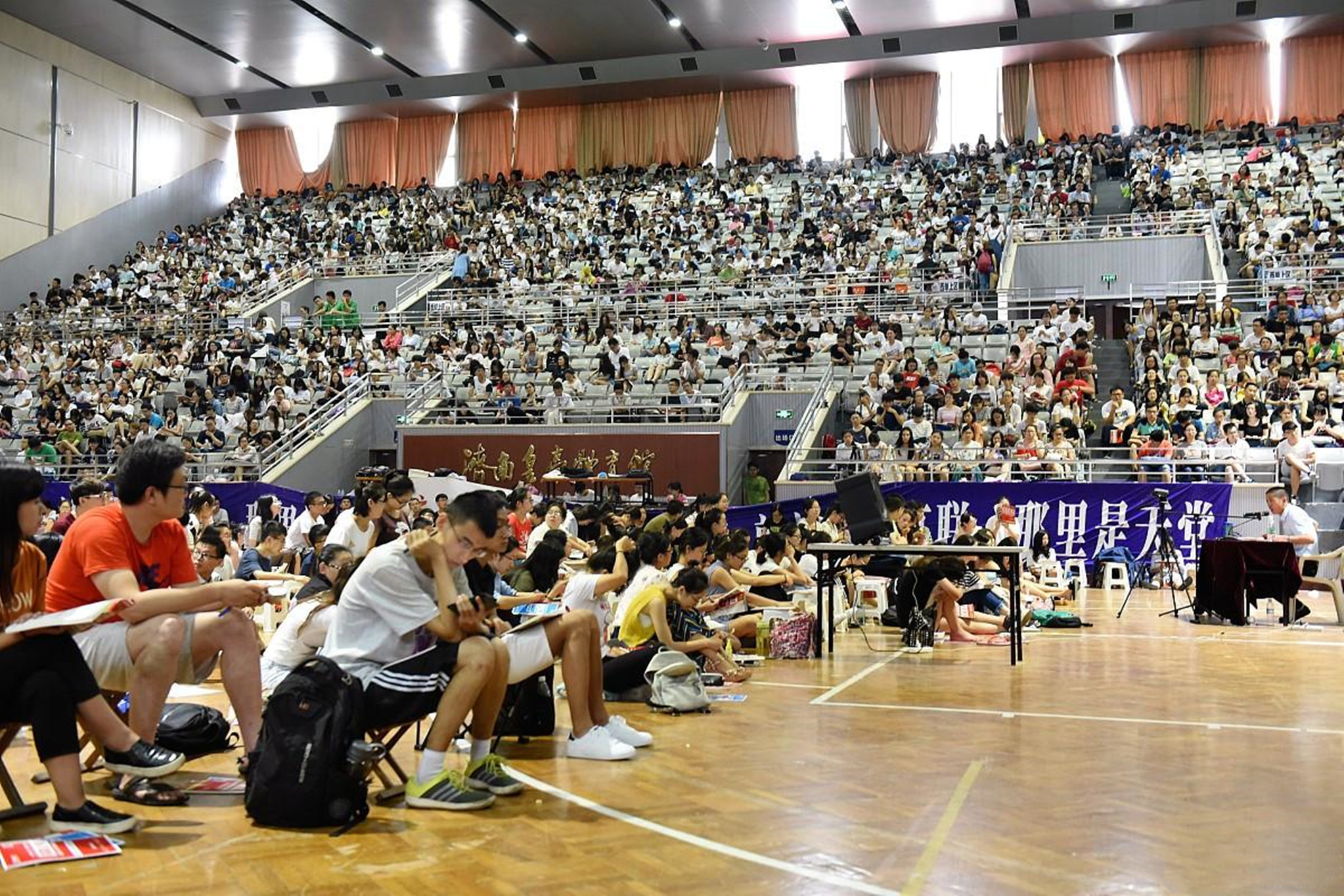 部分高校通知：不再为研究生提供宿舍，这样真的合理吗？