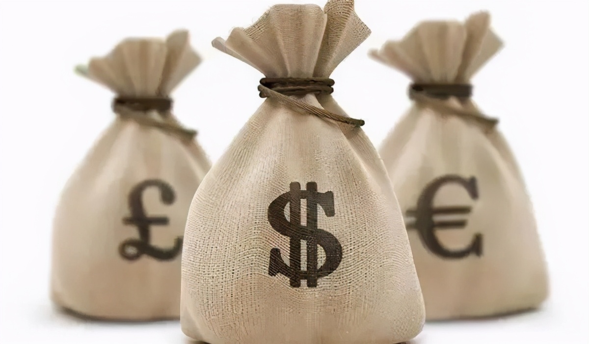 为什么你需要“小金库”？朋友问了我3个问题，我彻底慌了