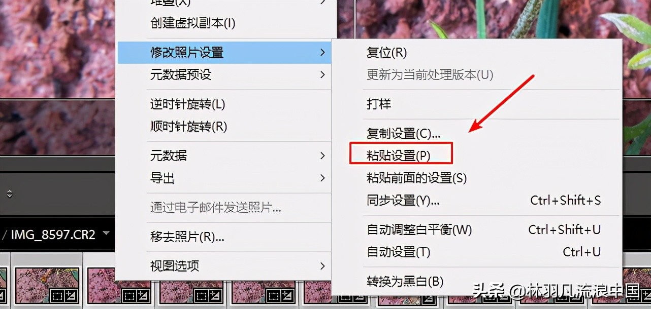 如何拍摄延时摄影视频，延时视频后期制作详细流程