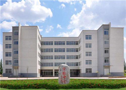 山西有哪些大学？