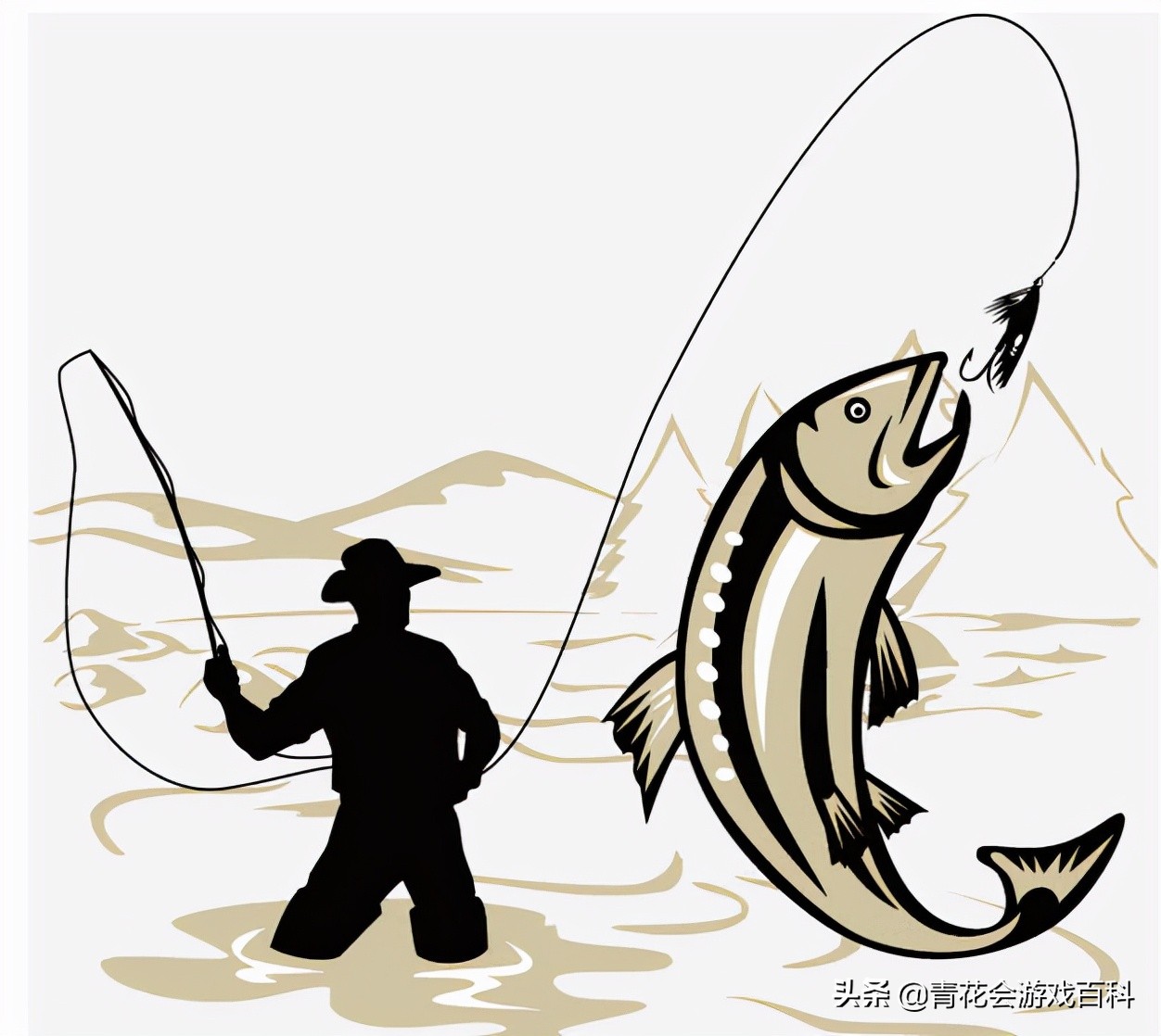 带你了解国产游戏的“三步走”运营思路