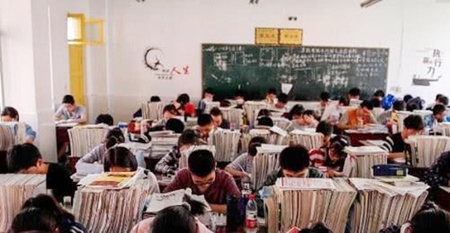 谭志佳：那个考上北大的广东小伙，后来没忘自己家乡