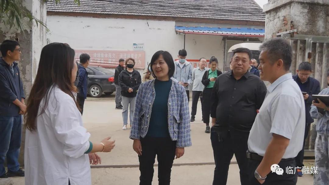 “九九重阳节，浓浓敬老情”爱老助老志愿服务活动