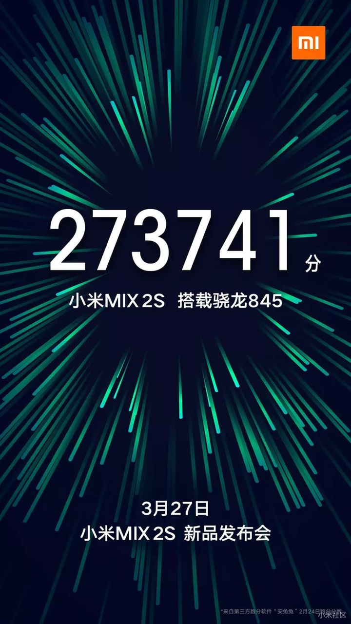 还在费劲找图？这6个傻瓜式PPT背景生成器，帮你告别“寒酸”设计