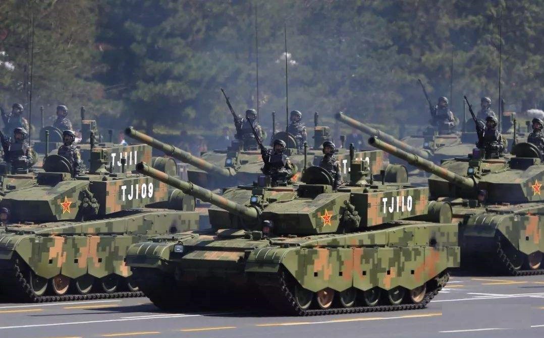 ����½���������Ƚ�����Ϊ�β�����ǿ��