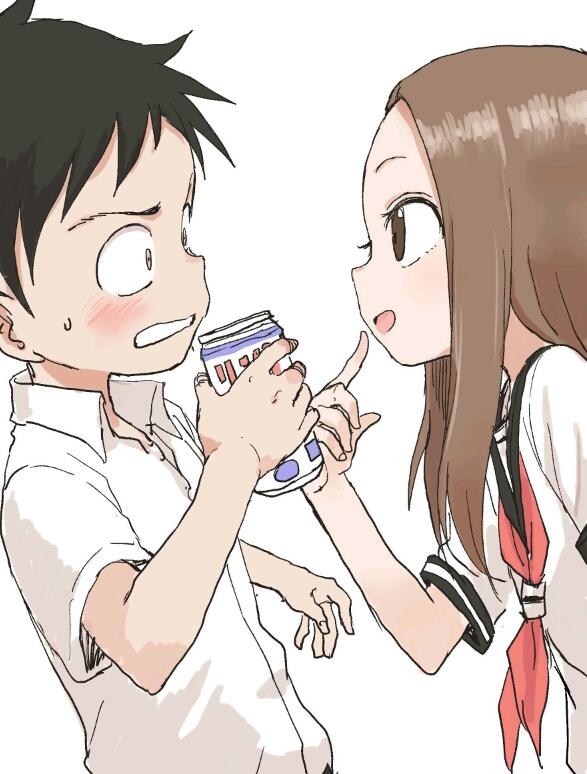 盘点6本轻松搞笑又欢脱的小说，剧情幽默诙谐，让人合不上嘴