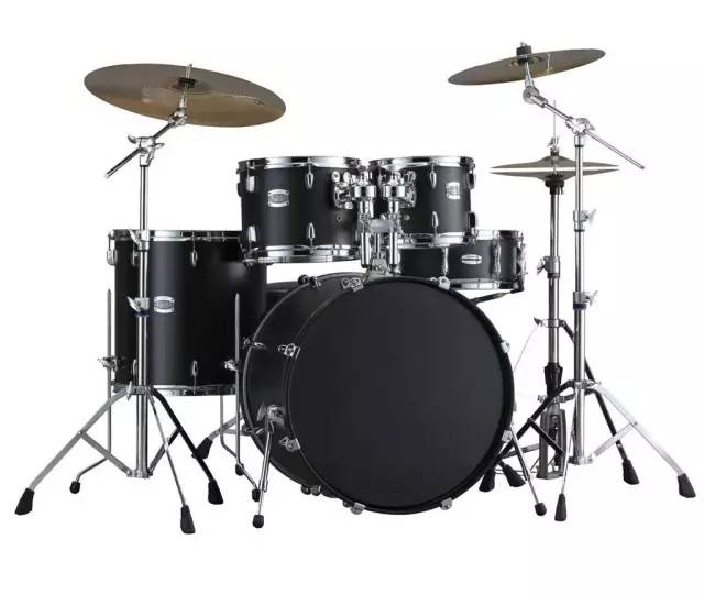 东方儒牛：世界上最受欢迎的十大乐器！萨克斯最容易学？