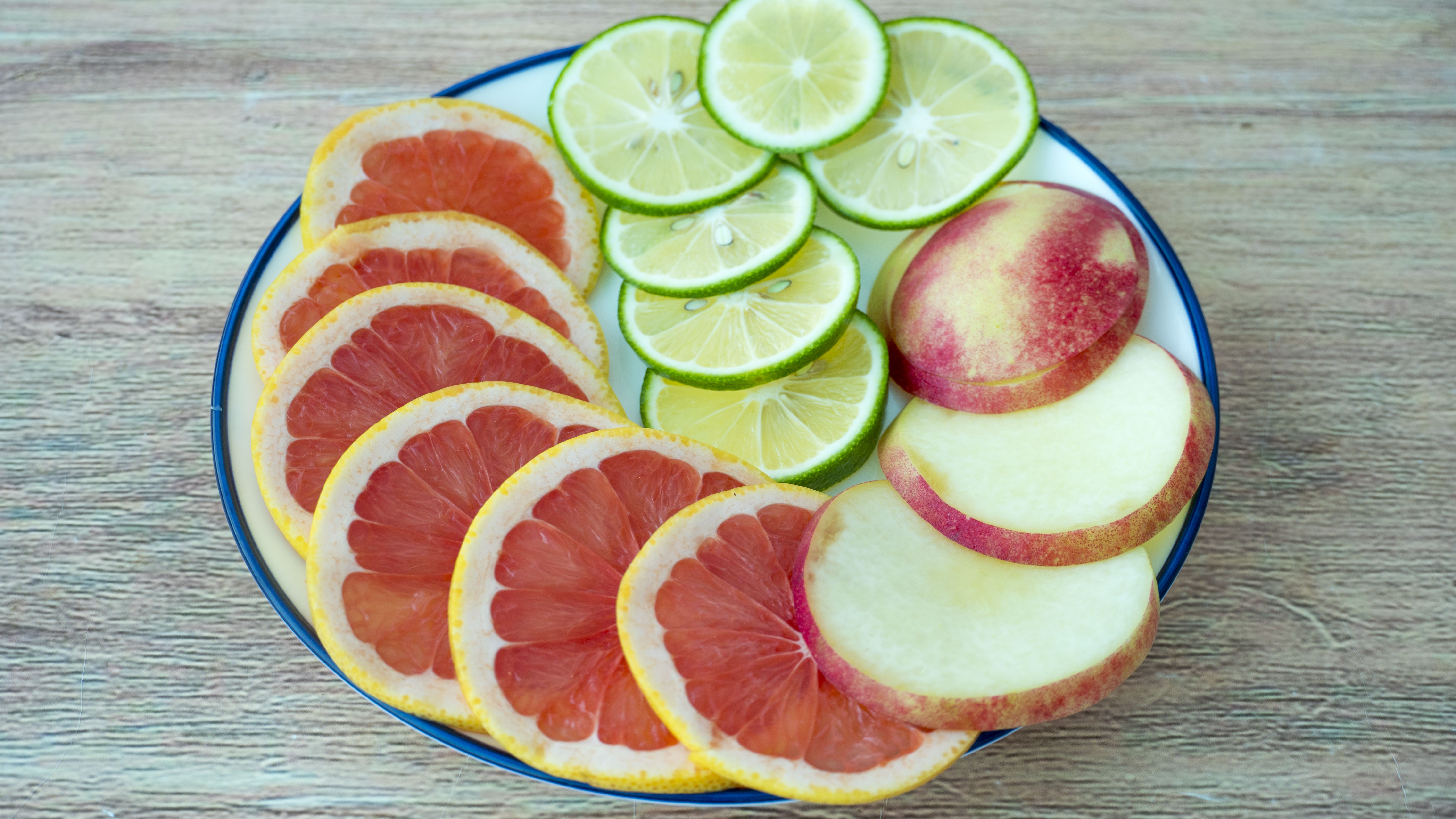 高考的孩子早餐别将就，分享一周早餐，7天不重样，简单好吃营养