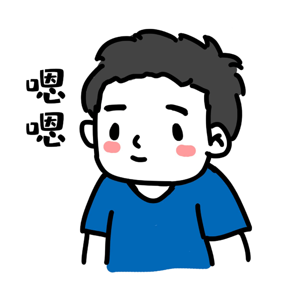天津9月车牌摇号结果已出！你是本期的幸运儿吗？