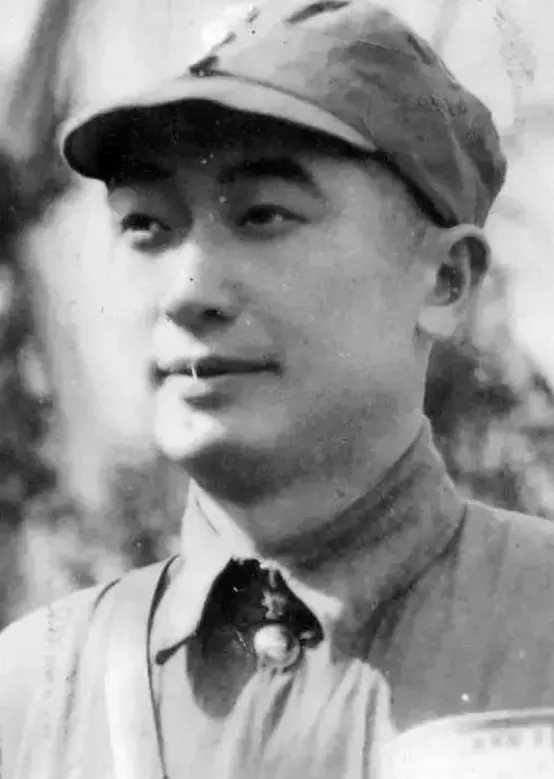 1942年同古战役，戴安澜以少打多毙伤日军5000人，他就是日军克星