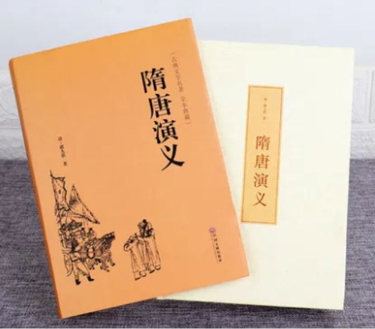收藏系列 | 200部古籍名言合辑，超值收藏一键get