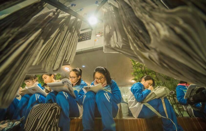 高考考生1071万，录取人数或达1000万，今年是最容易的一年？未必