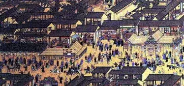 世界上条件最好的家庭的孩子都在努力，你却成了穷人家的富二代