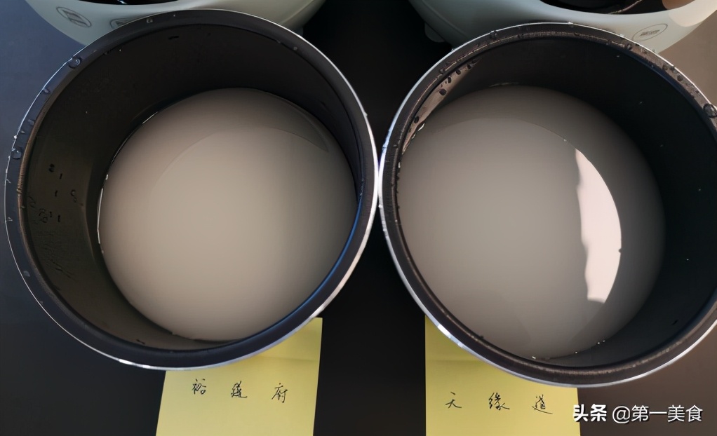 五常大米四大品牌深度评测，新秀品牌天缘道表现如何