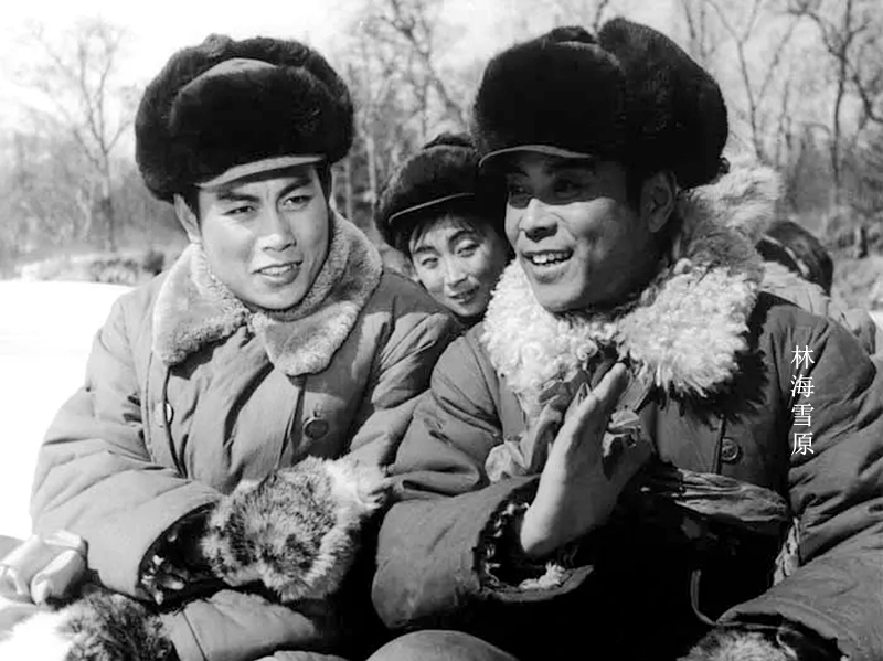 英雄岛电影剧情「详细介绍」 _晶羽科技