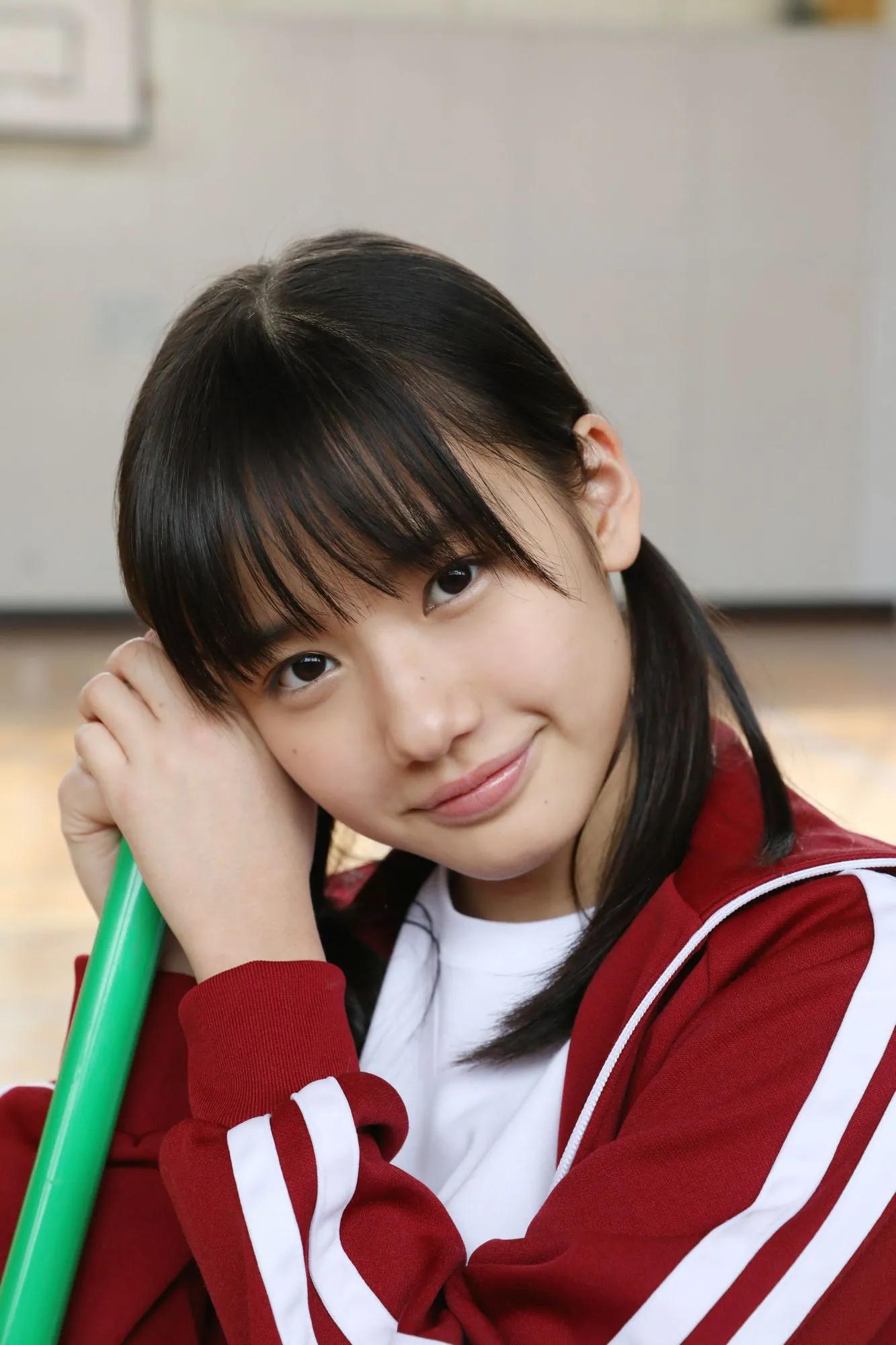 姜可全文番外txt免费 逛街突然开了遥控器最大_美锐网