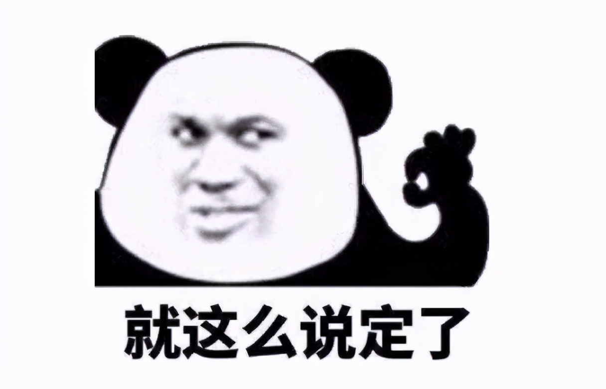 这6款B级车最值得考虑，不仅颜值高销量好，主要还不贵