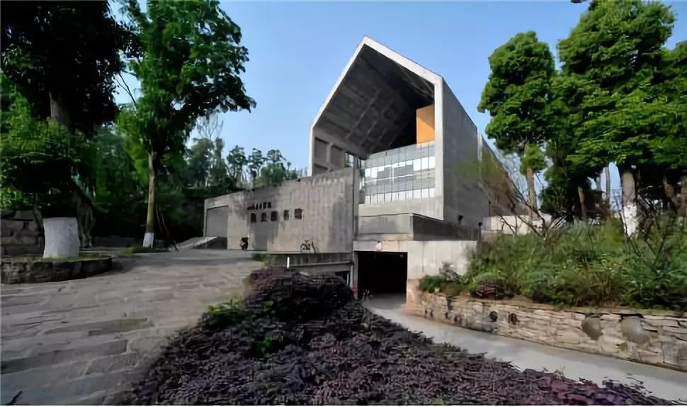 有人欢喜有人愁成绩有升有降，四川美术学院2021年录取分数线公布