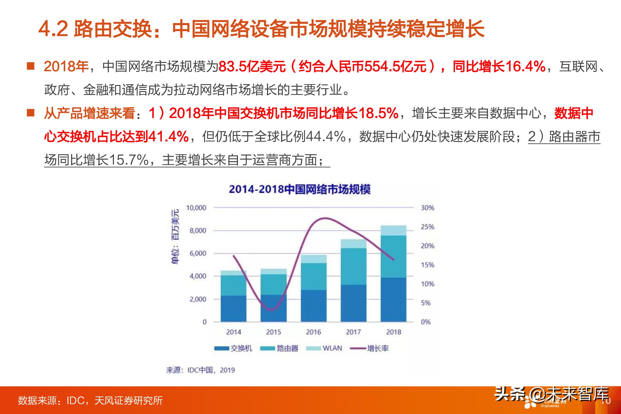互联网终端(互联网终端在哪个国家)