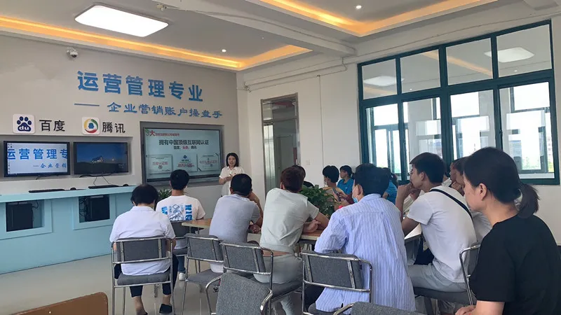 中考过后,你一定需要这份择校指南