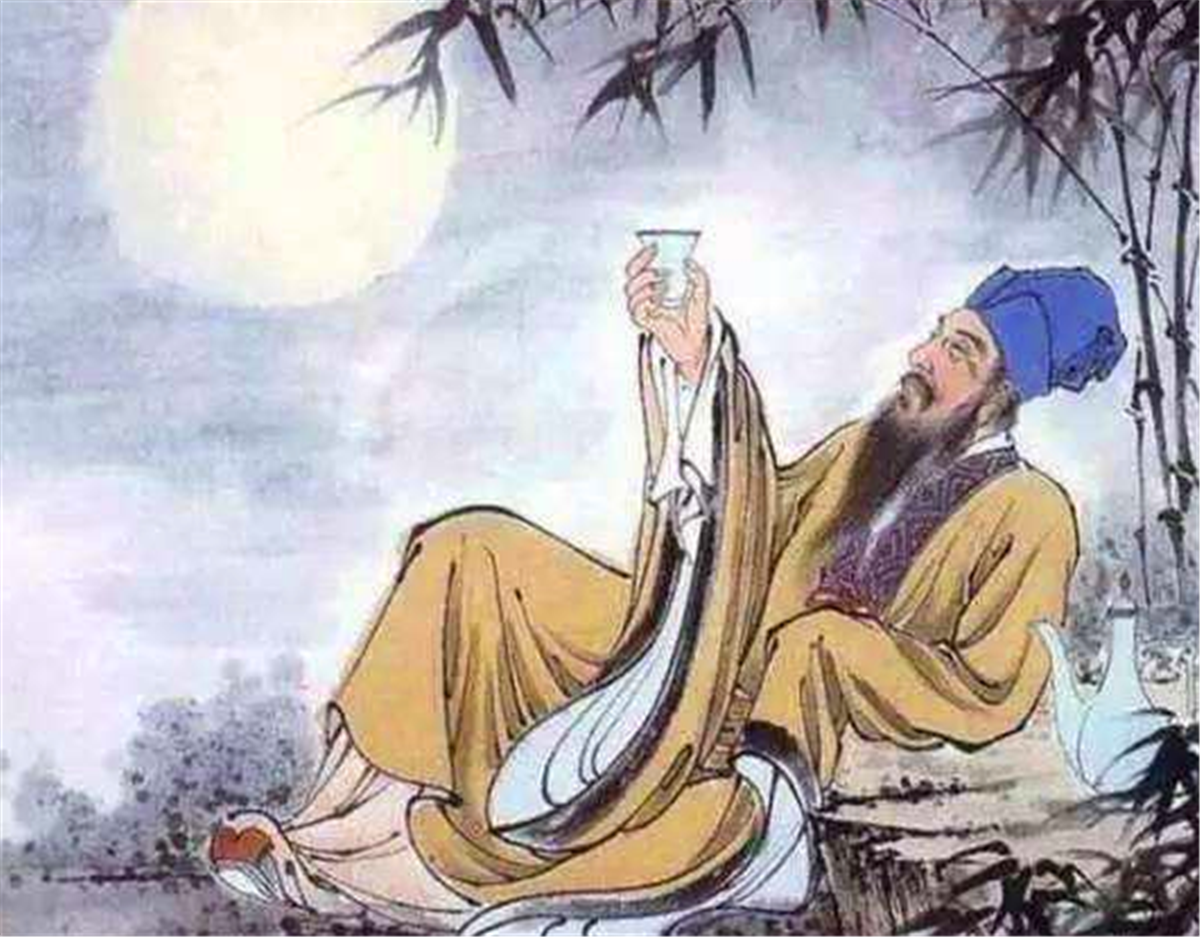 古人云：“庙小妖风大”，它的下半句更为经典，暗藏为人处世之道
