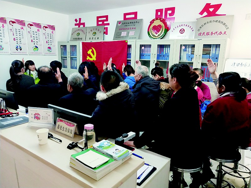 二胡培训班一般多少钱（上个培训班）